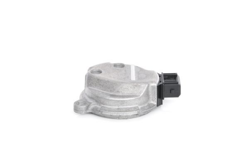 BOSCH 0 232 101 024 30-GRP-0 232 101 024 Ürün Görseli