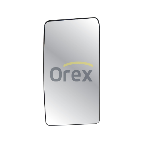 Dikiz Ayna Ünitesi - OREX - 282135