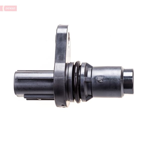DENSO DCPS-0109 Motor Eksantrik Mili - TOYOTA LAND CRUISER PRADO (_J15_) uyumlu