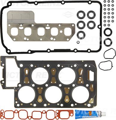 VICTOR REINZ 02-36100-01 Motor Silindir Kafa Contası - VW PASSAT B5.5 (3B3) uyumlu