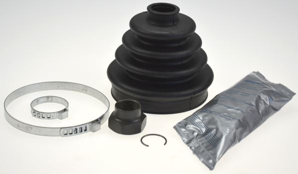 Tahrik Mili Körük Seti - GKN - 303439 Ürün Görseli