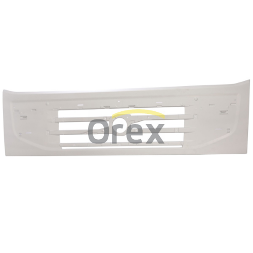 Panjur - OREX - 374016 Ürün Görseli