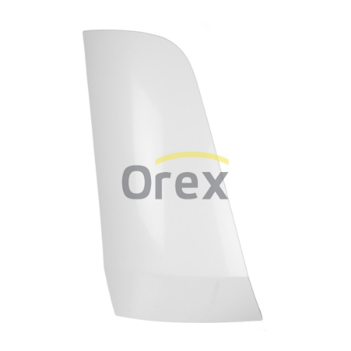 Rüzgarlık - OREX - 144021 Ürün Görseli