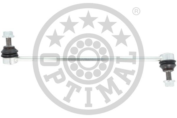 OPTIMAL G7-1622 Diğer Diğer Donanım & Parçalar - MERCEDES-BENZ VITO Tourer (W447) uyumlu