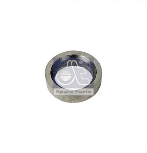 DT Spare Parts 4.50318 Motor Supap Kılavuzu & Conta