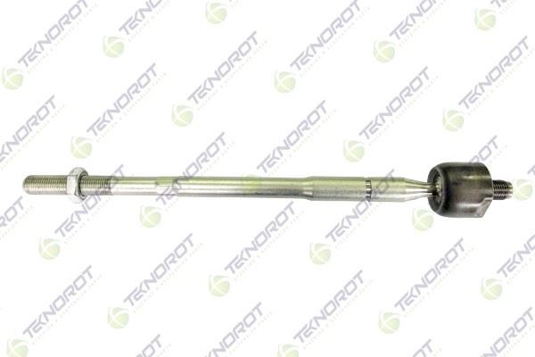 TEKNOROT CR-403 Direksiyon Sistemi Mafsal - MITSUBISHI GALANT VIII (EA_) uyumlu