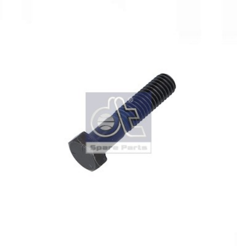 DT Spare Parts 2.10164 Emme & Egzoz Sistemi Emme & Egzoz Manifold