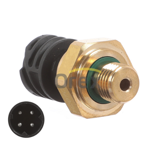Turbo Basınç Sensörü - OREX - 401019 Ürün Görseli