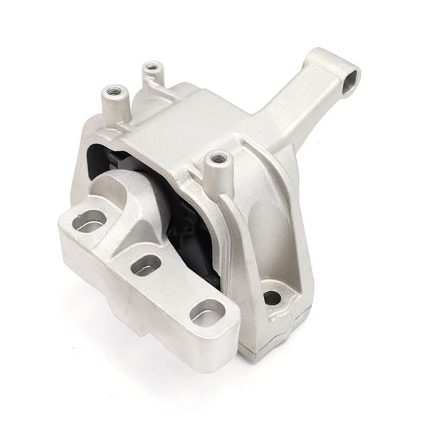 Motor Takozu - YTT - Y11122 Ürün Görseli