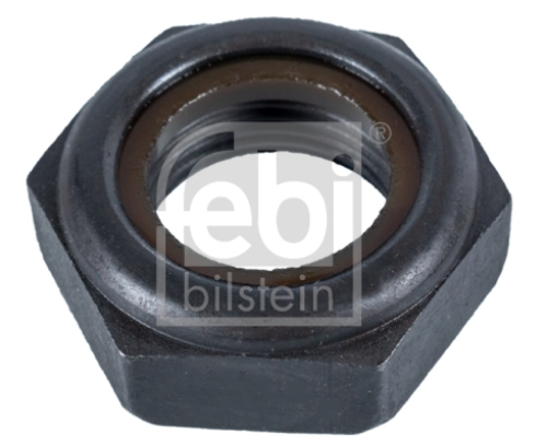 FEBI BILSTEIN 32766 Süspansiyon Sistemi Stabilizatör - SETRA Series 400 uyumlu