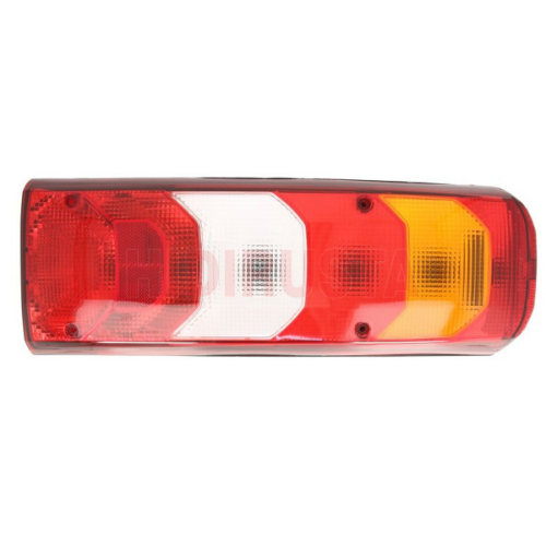 Stop Lambası - DEPO - 4401986RWE Ürün Görseli