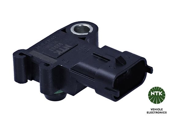 Emme Manifold Basınç Sensörü - NGK - 92983 Ürün Görseli