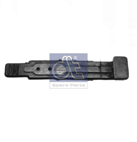 DT Spare Parts 4.62234 Kaporta & Gövde Parçaları Rüzgarlık Parçaları