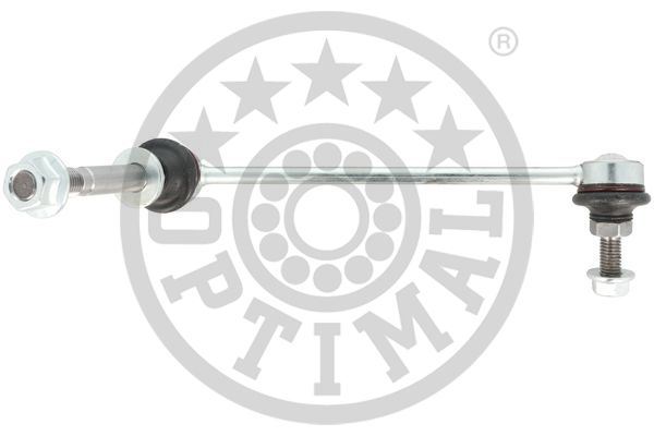 OPTIMAL G7-1544 Süspansiyon Sistemi Stabilizatör - PORSCHE BOXSTER (986) uyumlu