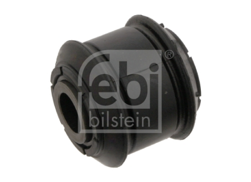 FEBI BILSTEIN 29647 Süspansiyon Sistemi Stabilizatör - DAF CF uyumlu