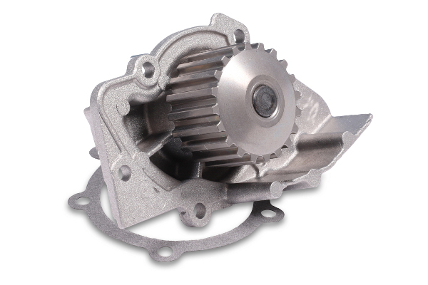 GK 986841 Motor Devirdaim - PEUGEOT 206 Hatchback (2A/C) uyumlu