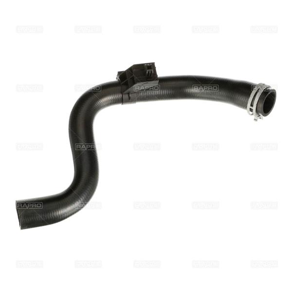 RAPRO R40172 Soğutma Sistemi Soğutma Hortumları & Bağlantıları - MAZDA CX-5 (KF) uyumlu