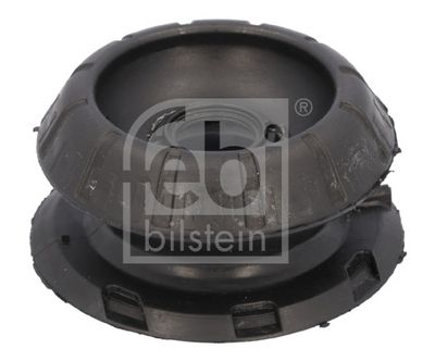 FEBI BILSTEIN 188686 Süspansiyon Sistemi Amortisör - RENAULT CLIO V (B7_) uyumlu