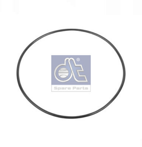 DT Spare Parts 1.27408 Motor Piston Seti