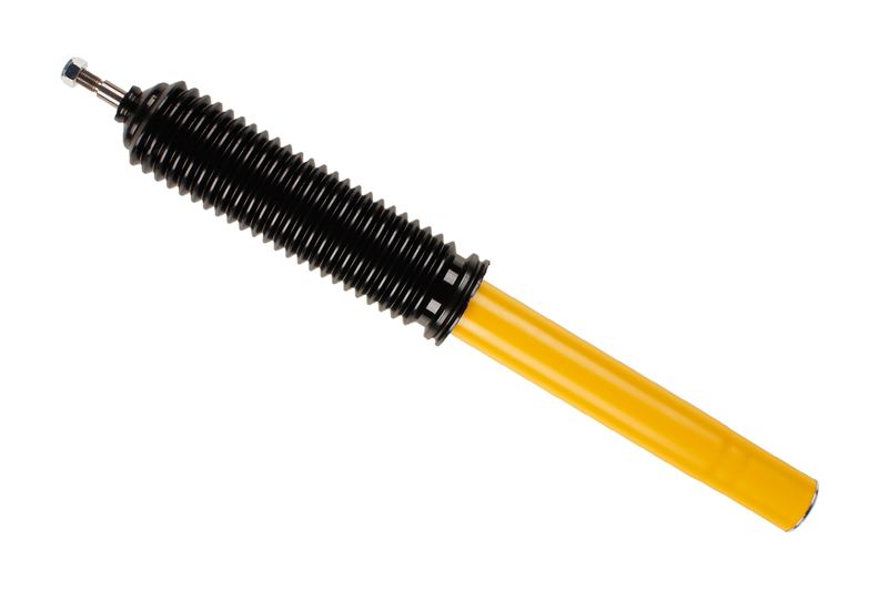 BILSTEIN 34-046296 Süspansiyon Sistemi Amortisör - BMW 3 (E30) uyumlu
