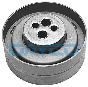 DAYCO ATB2076 Motor Kayış Kasnağı - AUDI COUPE B3 (89, 8B3) uyumlu