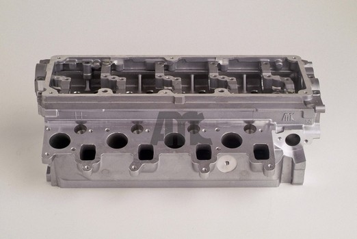 AMC 908701 Motor Külbütör Kapağı - VW PASSAT B7 (362) uyumlu