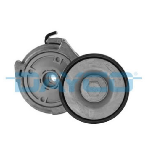 DAYCO APV1055 Motor Kayış Gergisi - MERCEDES-BENZ AXOR 2 uyumlu