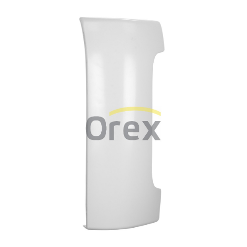 Rüzgarlık - OREX - 288024 Ürün Görseli
