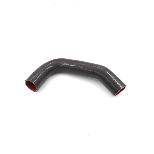 Turbo Hortumu - YTT - Y23689 Ürün Görseli