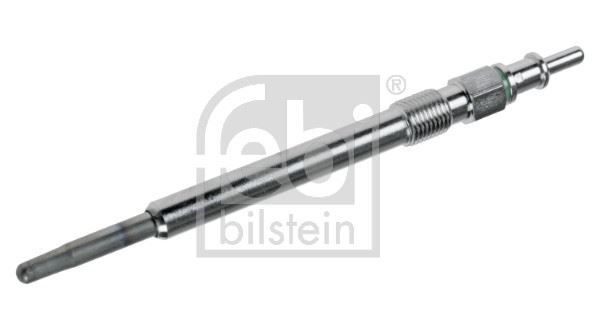 FEBI BILSTEIN 176435 Ateşleme Sistemi Kızdırma Bujisi - MERCEDES-BENZ C-SERISI T-Model (S203) uyumlu