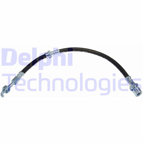 DELPHI LH6738 Fren Sistemleri Fren Hortumları - CHEVROLET LACETTI Station wagon (J200) uyumlu