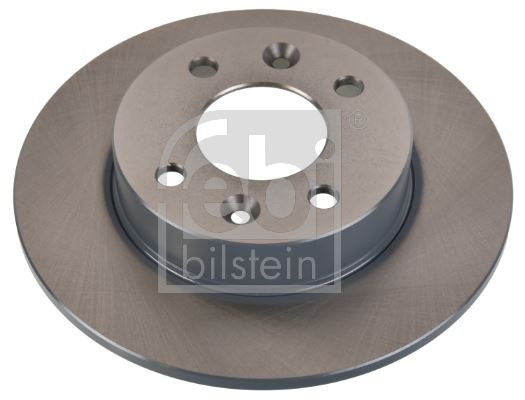 Fren Diski - FEBI BILSTEIN - 9318 Ürün Görseli