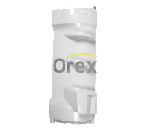 Rüzgarlık - OREX - 288027 Ürün Görseli