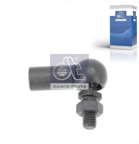 DT Spare Parts 9.05306 Diferansiyel & Aktarma Sistemi Mafsallar