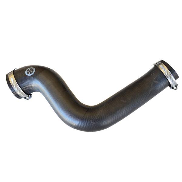 Turbo Hortumu - GROS - T55111 Ürün Görseli
