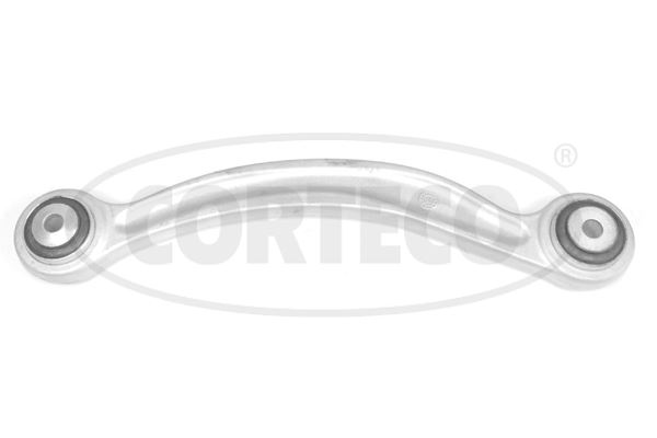 CORTECO 49395498 Süspansiyon Sistemi Bugi Kolu - MERCEDES-BENZ CLS (C218) uyumlu