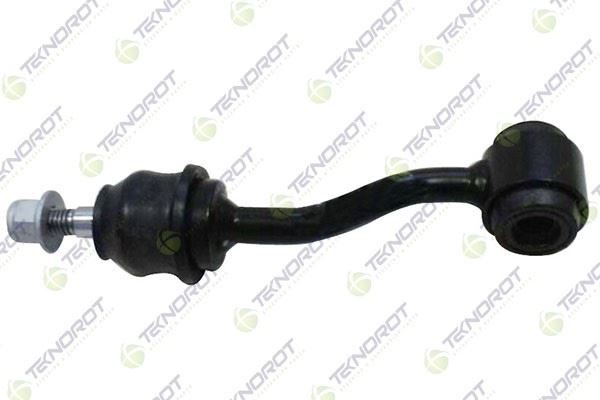 TEKNOROT JE-106 Süspansiyon Sistemi Stabilizatör - JEEP CHEROKEE (XJ) uyumlu