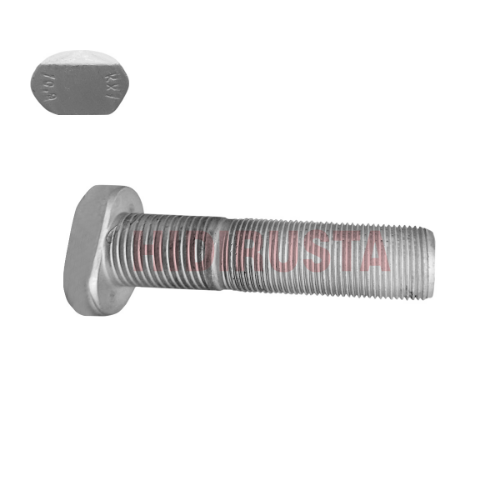 Bijon - MERCEDES ORIJINAL - A0004014171 Ürün Görseli
