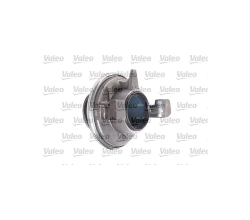VALEO 806683 Debriyaj Sistemi Debriyaj Rulmanı - RENAULT TRUCKS PREMIUM uyumlu