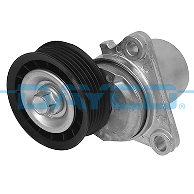 DAYCO APV3456 Motor Kayış Gergisi - MAZDA CX-7 (ER) uyumlu