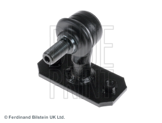 BLUE PRINT ADT38552C Süspansiyon Sistemi Stabilizatör - TOYOTA LAND CRUISER 80 (_J8_) uyumlu