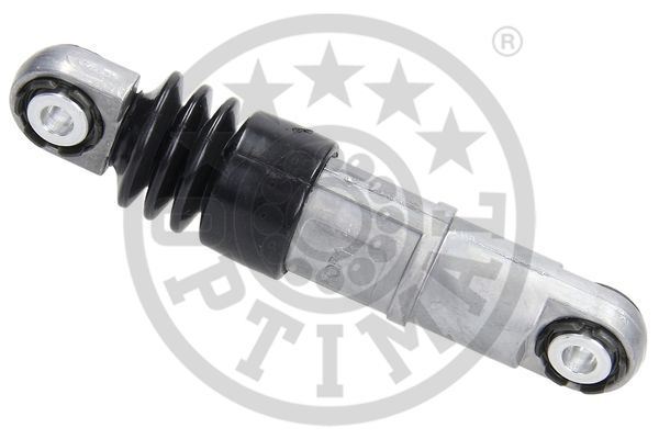 OPTIMAL 0-N2139 Motor Titreşim Sönümleyici - VW PASSAT B5 (3B2) uyumlu