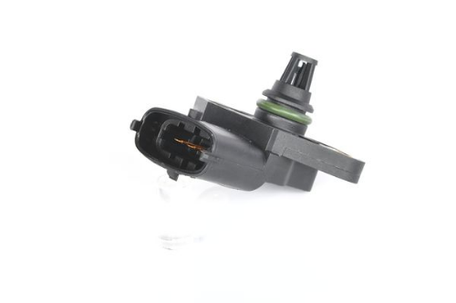 BOSCH 0 281 002 655 Emme & Egzoz Sistemi Egzoz Sensörleri - MAN TGM I uyumlu