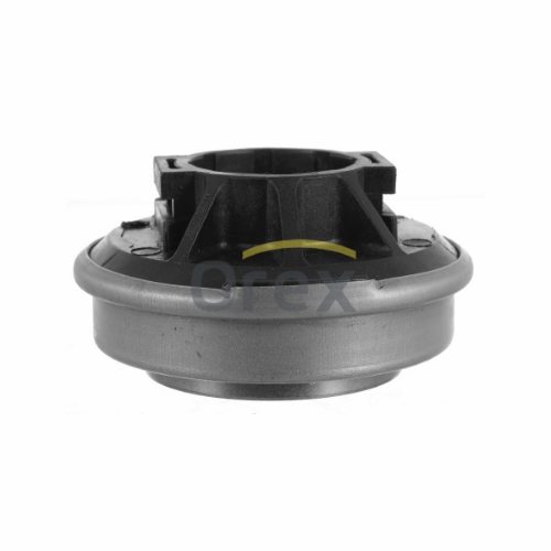 Debriyaj Rulmanı - OREX - 625010 Ürün Görseli