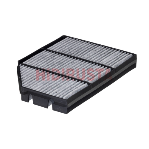 HENGST FILTER E2986LC01 İklimlendirme Sistemi Polen Filtresi - MERCEDES-BENZ AROCS uyumlu