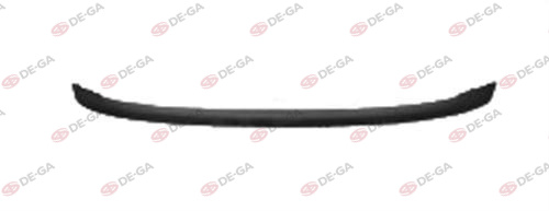 Tampon Çıtası - DEGA - FOR07FO053 Ürün Görseli