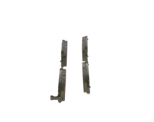 BOSCH 0 986 494 337 30-GRP-0 986 494 337 Ürün Görseli