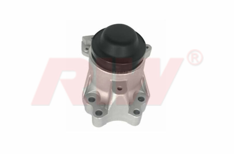 Motor Takozu - RIW - MZ12013