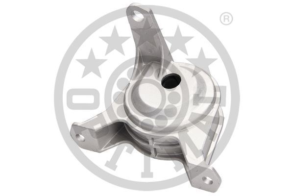 OPTIMAL F8-8195 Motor Motor Yataklama - OPEL ASTRA F Sedan (T92) uyumlu