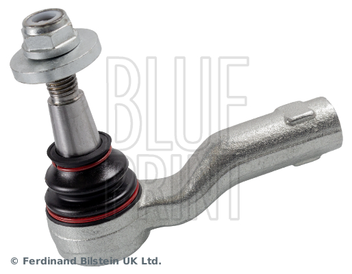 BLUE PRINT ADJ138728 Direksiyon Sistemi Mafsal - LAND ROVER RANGE ROVER EVOQUE (L538) uyumlu